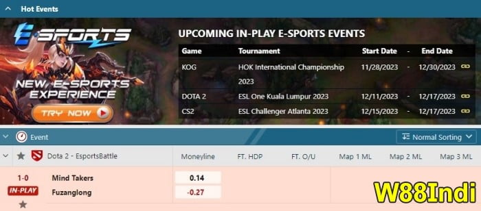 dota  PH0 กลยุทธ์และเทคนิคโดย x5Bet ไกด์สําหรับรางวัลใหญ่